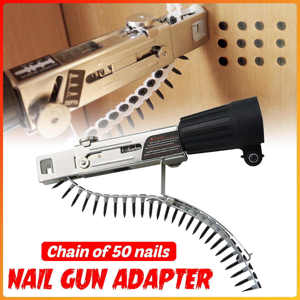 Automatic-Chain-Nail-Adapter-Screw-Electric-Drill-Attachment-For-Cordless-Electric-Woodworking-Tool-1695041-1