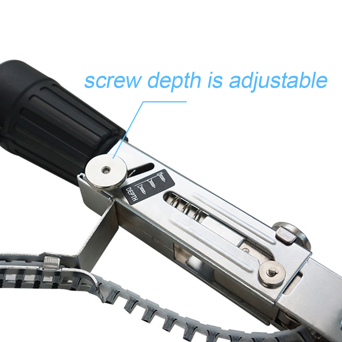 Automatic-Chain-Nail-Adapter-Screw-Electric-Drill-Attachment-For-Cordless-Electric-Woodworking-Tool-1695041-4