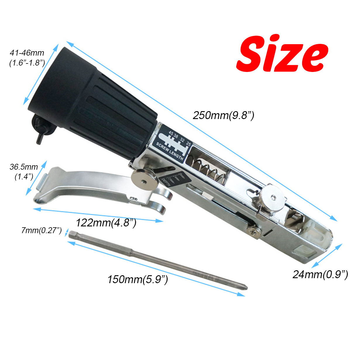 Automatic-Chain-Nail-Adapter-Screw-Electric-Drill-Attachment-For-Cordless-Electric-Woodworking-Tool-1695041-7