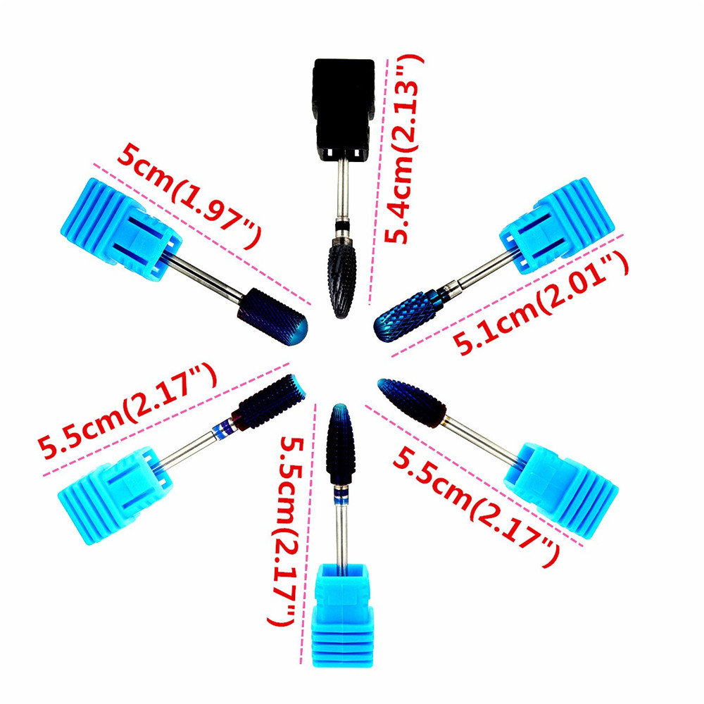 Blue-Nano-Coated-Carbide-Sharp-Nail-Drill-Bits-Cuticle-Cleaning-Tool-1358124-1