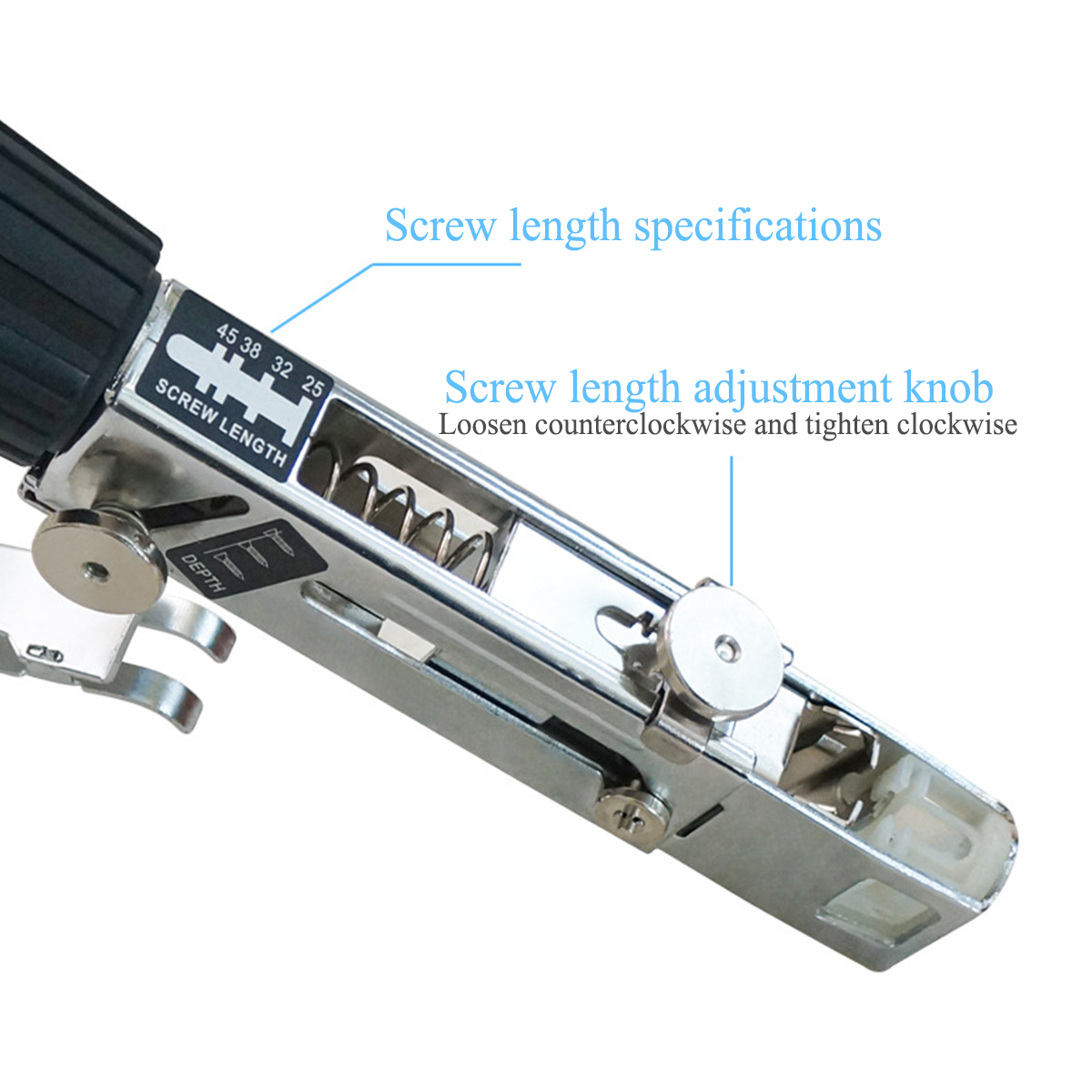 Chain-Nail-Adapter-Screw-for-Electric-Drill-Woodworking-Tool-Automatic-1686529-5