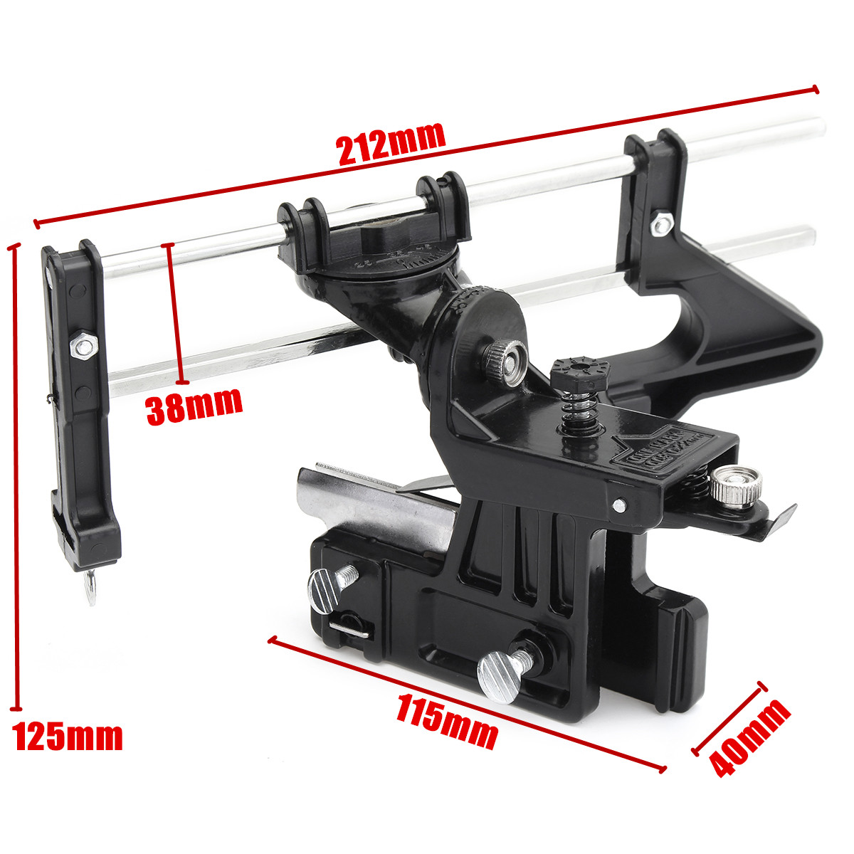 Chain-Sharpener-Bar-Mounted-Chainsaw-Sharpening-Bar-Filing-Guide-Sharpener-1329637-1