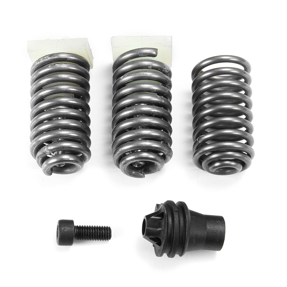 Chainsaw-Buffer-Mount-Spring-Kit-For-Husqvarna-For-Husqvarna-340-345-346XP-350-353-1428451-1