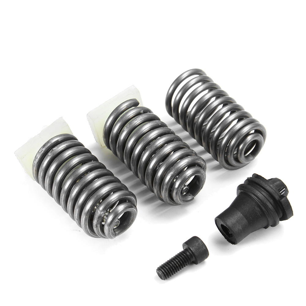 Chainsaw-Buffer-Mount-Spring-Kit-For-Husqvarna-For-Husqvarna-340-345-346XP-350-353-1428451-2