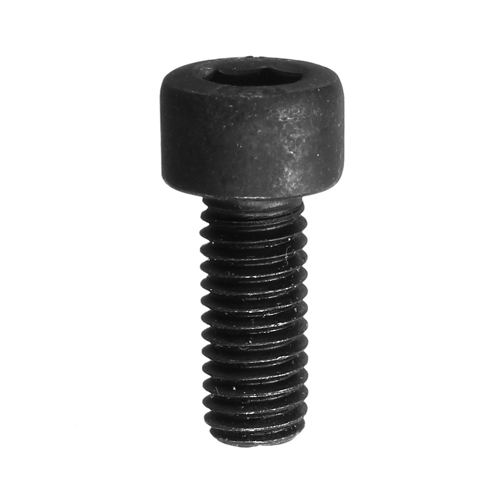 Chainsaw-Buffer-Mount-Spring-Kit-For-Husqvarna-For-Husqvarna-340-345-346XP-350-353-1428451-8