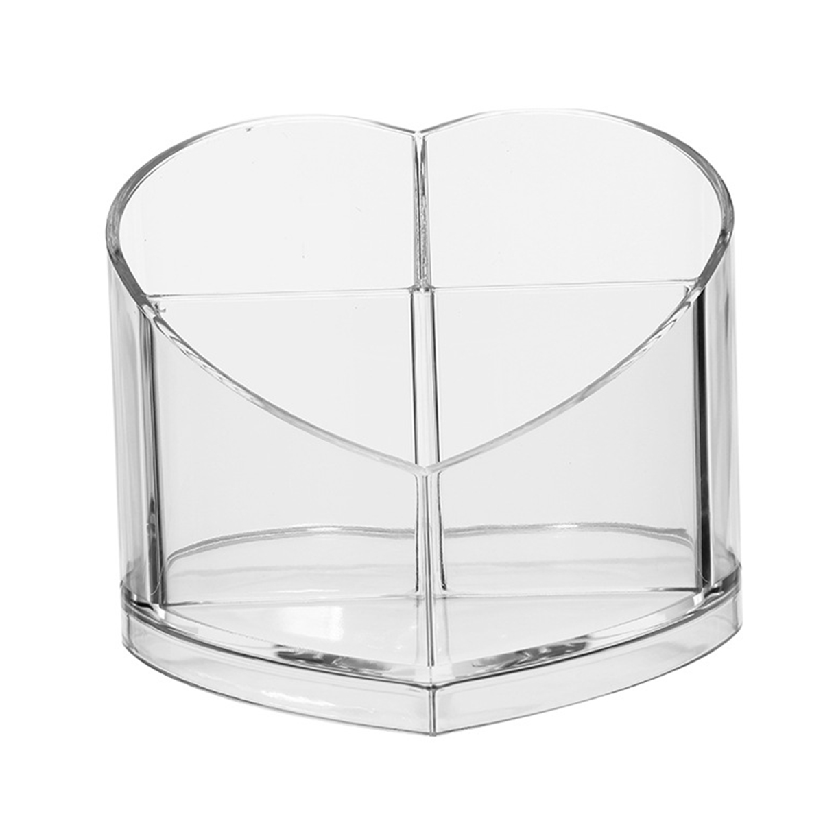 Clear-Cosmetic-Makeup-Holder-Box-Display-Organizer-Acrylic-Drawers-Jewelry-Case-1604510-7