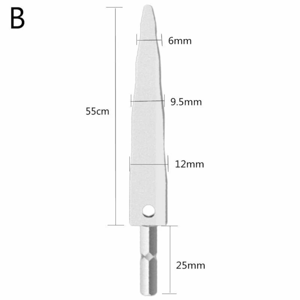 Copper-Pipe-Tube-Expander-Aiir-Conditioner-Install-Repair-Hand-Expanding-Tool-for-Air-Conditioner-Re-1801194-2