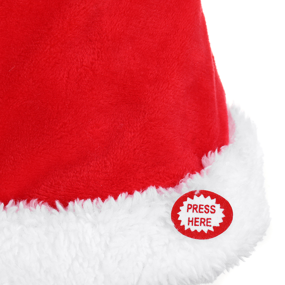 Creative-Soft-Electric-Musical-Christmas-Hat-Size-Adjustable-Santa-Claus-Hat-1594418-11