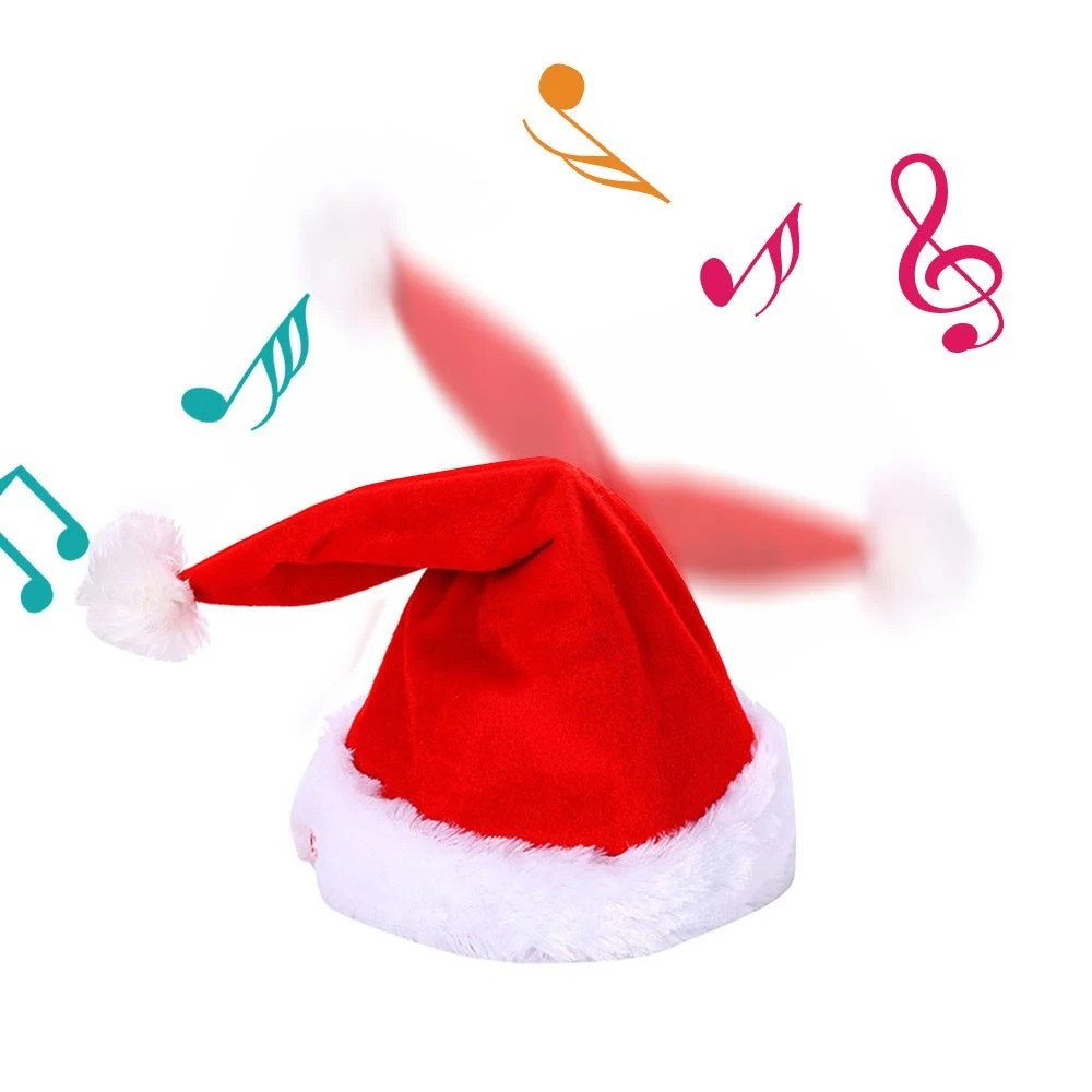 Creative-Soft-Electric-Musical-Christmas-Hat-Size-Adjustable-Santa-Claus-Hat-1594418-3