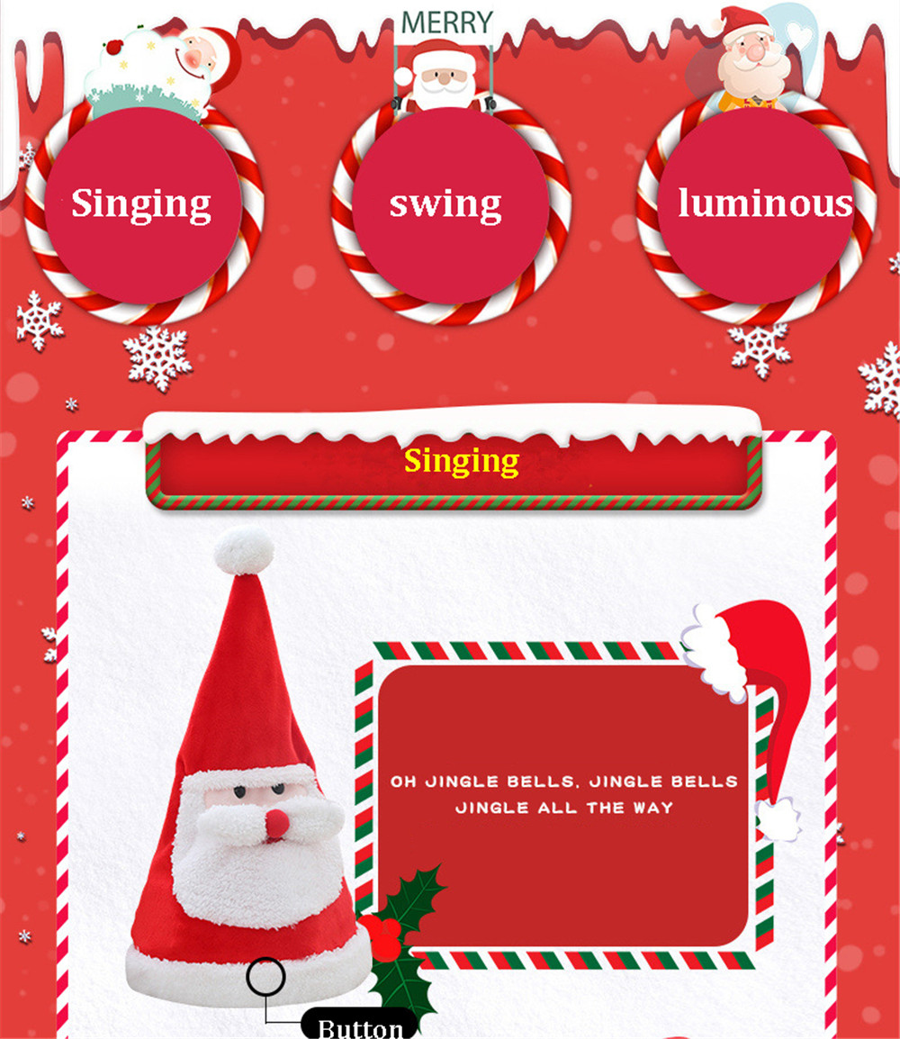 Creative-Soft-Electric-Musical-Christmas-Hat-Size-Adjustable-Santa-Claus-Hat-1594418-4