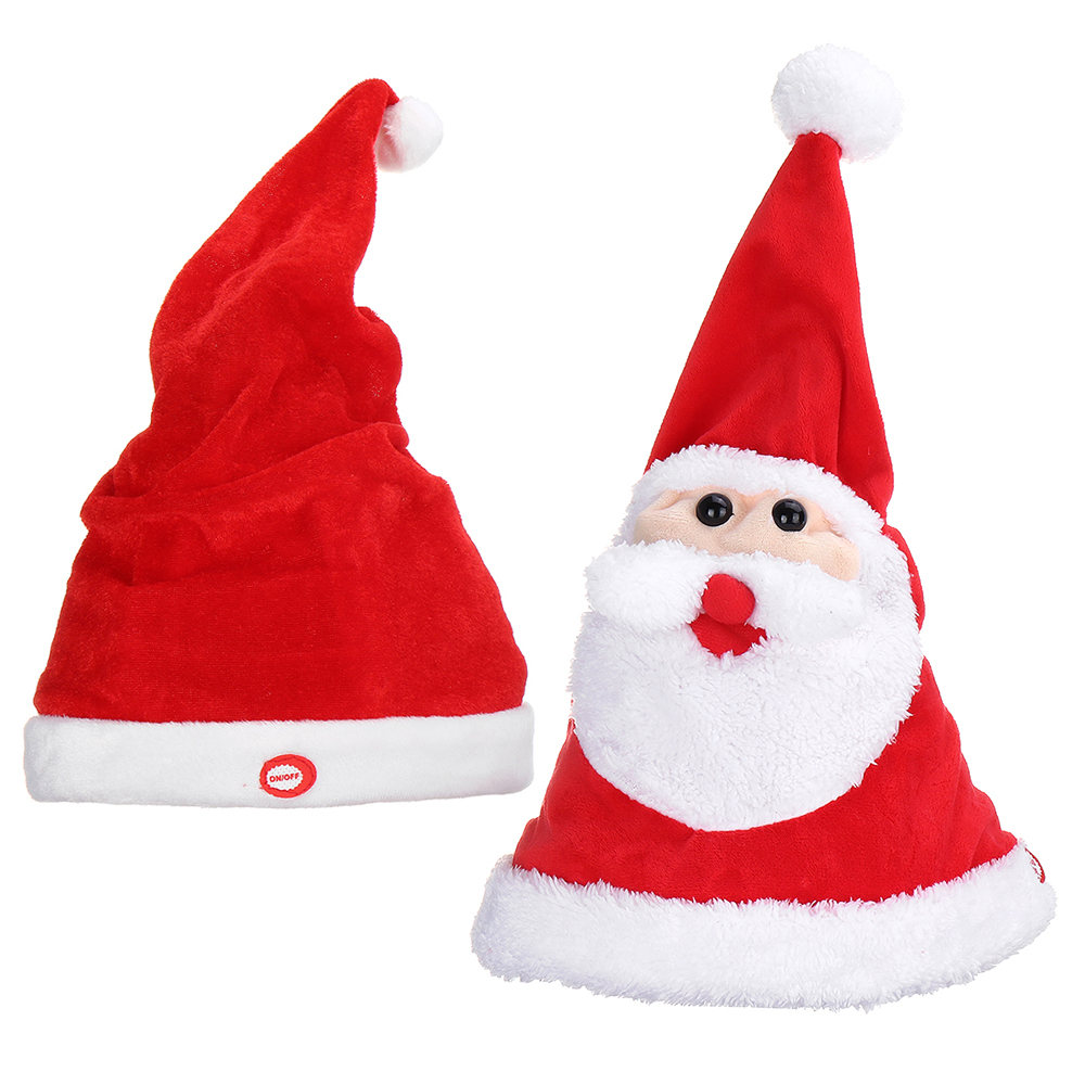 Creative-Soft-Electric-Musical-Christmas-Hat-Size-Adjustable-Santa-Claus-Hat-1594418-8