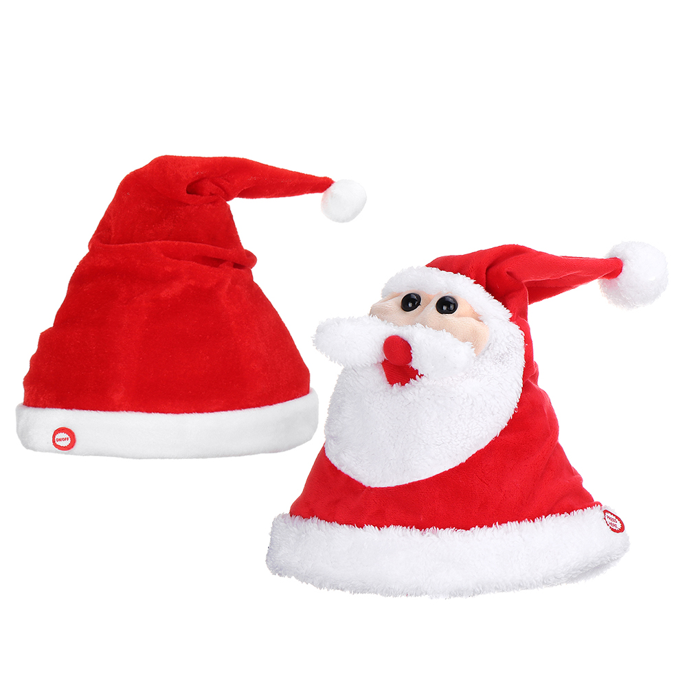 Creative-Soft-Electric-Musical-Christmas-Hat-Size-Adjustable-Santa-Claus-Hat-1594418-9