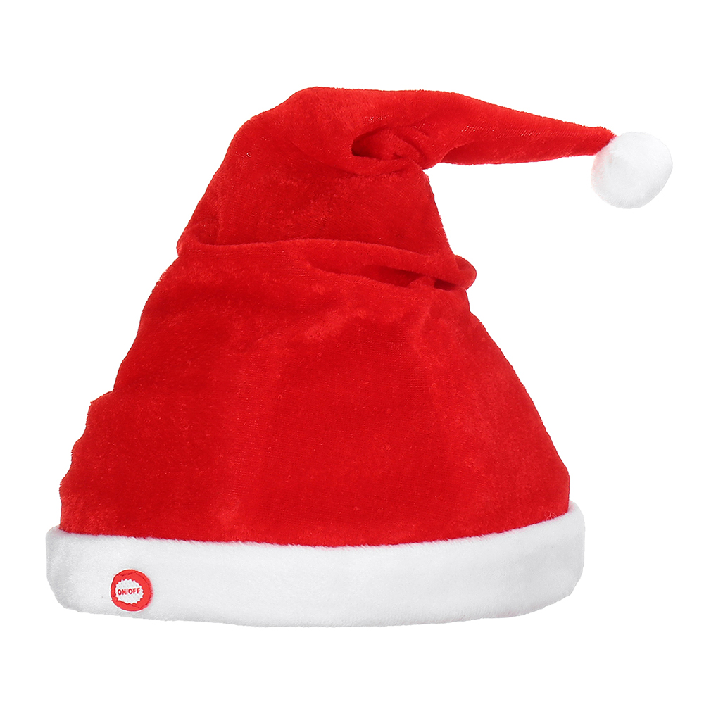 Creative-Soft-Electric-Musical-Christmas-Hat-Size-Adjustable-Santa-Claus-Hat-1594418-10