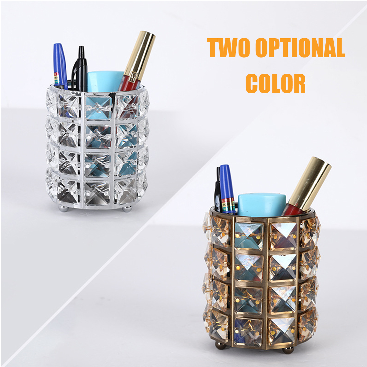 Crystal-Makeup-Brush-Storage-Bucket-Pens-Holder-Desktop-Case-Cosmetic-Organizer-1604508-1