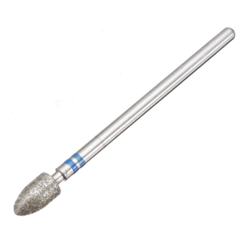Diamond-Nail-Drill-Bits-File-Cuticle-Clean-Burr-Abrasive-Tool-1358123-6