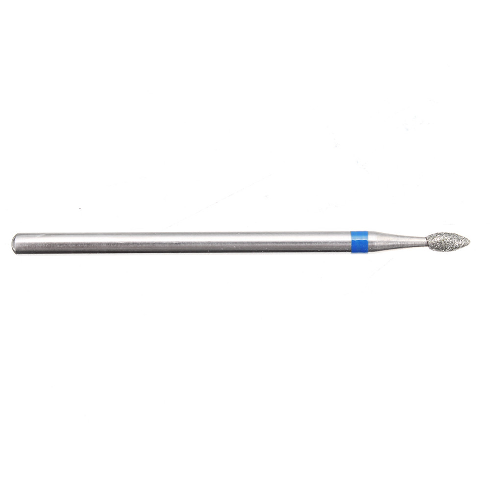 Diamond-Nail-Drill-Bits-File-Cuticle-Clean-Burr-Abrasive-Tool-1358123-7