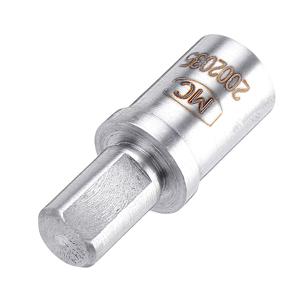 Diamond-Rockwell-Indenter-HRC-3-Indenter-for-Hardness-Tester-Tools-Kit-1044979-6