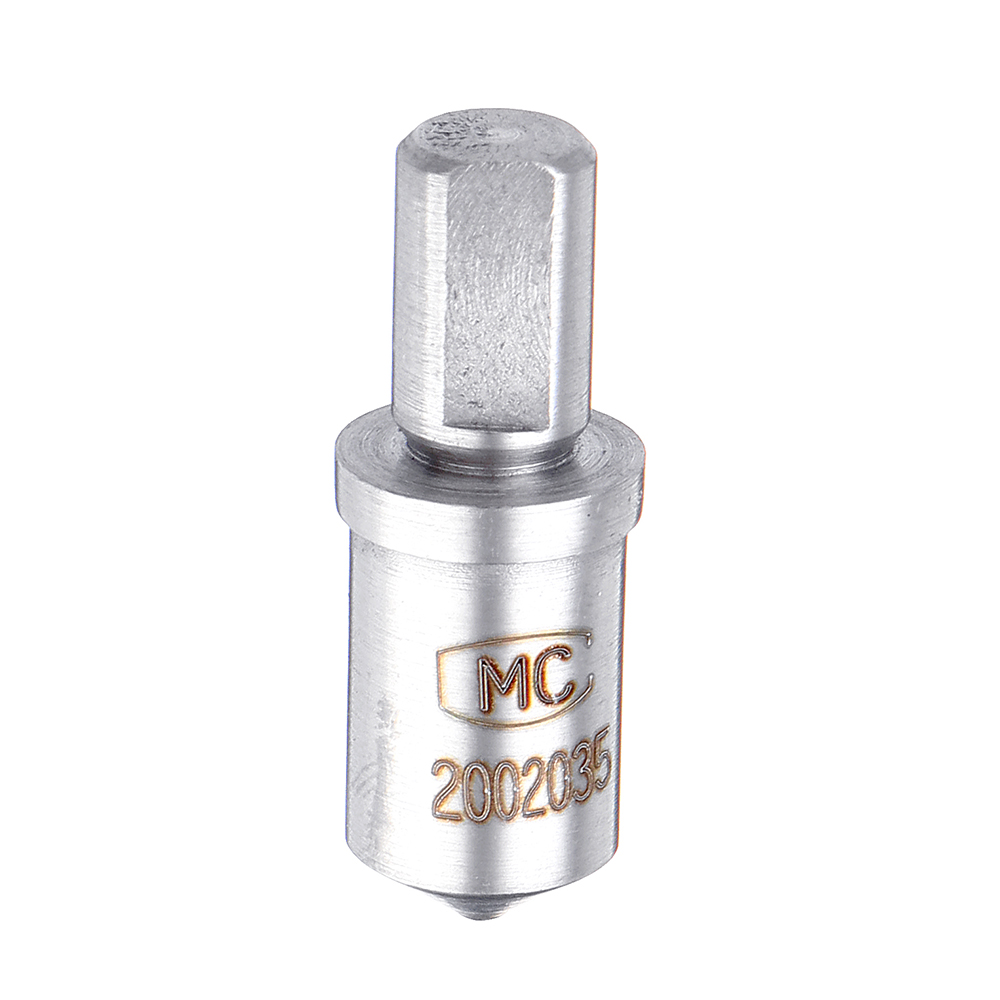 Diamond-Rockwell-Indenter-HRC-3-Indenter-for-Hardness-Tester-Tools-Kit-1044979-8