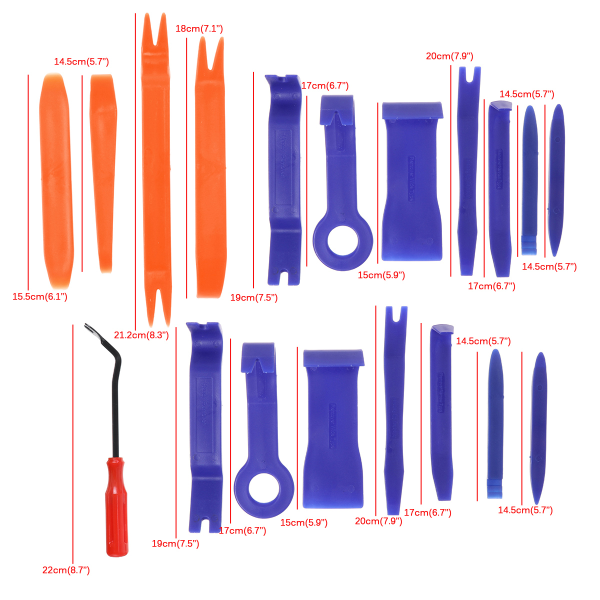 Disassembly-Tool-Car-Trim-Removal-Tool-Kit-Panel-Door-Pry-Dash-Interior-Clip-Set-Plastic-1743070-5