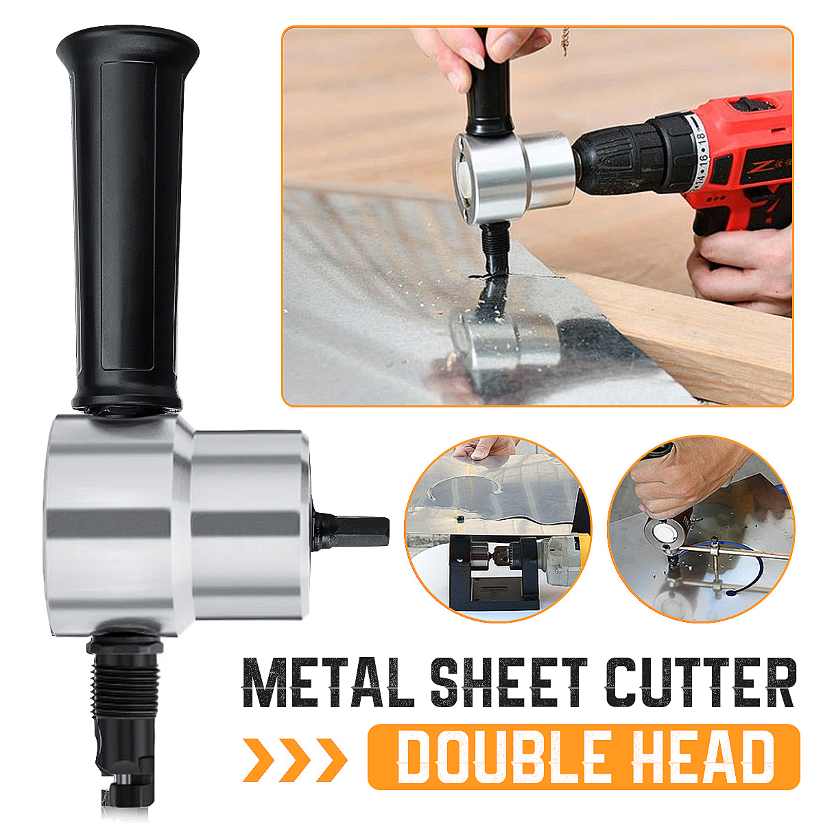 Double-Head-Metal-Sheet-Nibbler-Cutter-Drill-Attachment-with-Wrench-Cutting-Tool-1702136-1