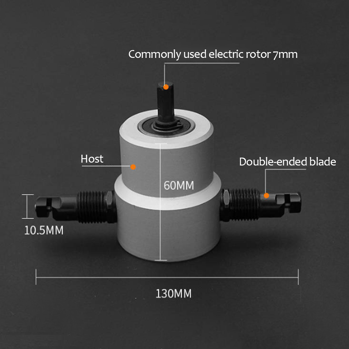 Double-Head-Metal-Sheet-Nibbler-Cutter-Drill-Attachment-with-Wrench-Cutting-Tool-1702136-3