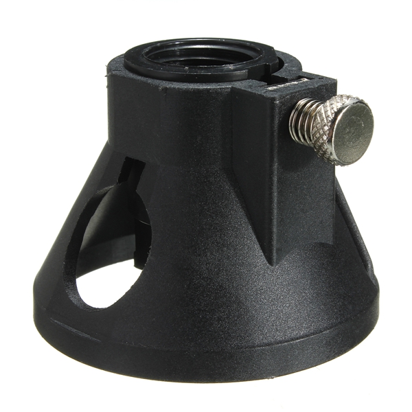 Drill-Carving-Rotary-Positioner-Locator-for-Rotary-Tools-Drill-Adapter-971078-2