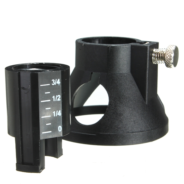 Drill-Carving-Rotary-Positioner-Locator-for-Rotary-Tools-Drill-Adapter-971078-5