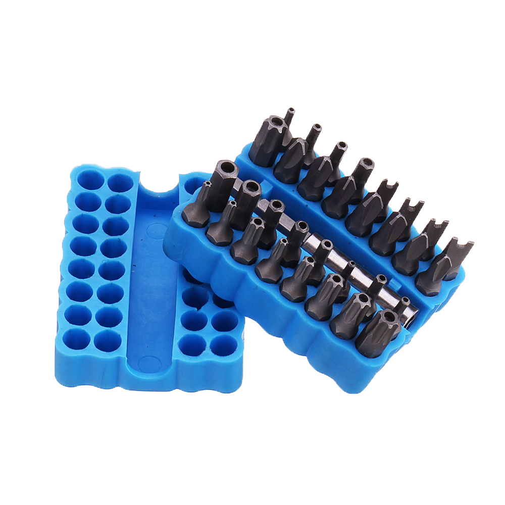 Drillpro-33pcs-Magnetic-Screwdriver-Bit-Set-Torx-Star-Spanner-Tri-Wing-Electric-Screwdriver-Bits-wit-1576682-3