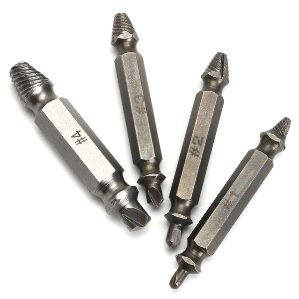 Drillpro-4pcs-Double-Side-Drill-Out-Damaged-Screw-Extractor-Drill-Bits-Stripped-Screw-Removers-1255338-4