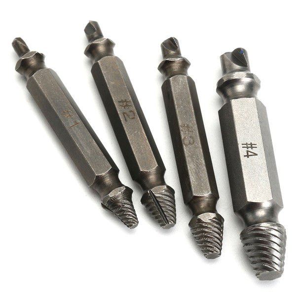 Drillpro-4pcs-Double-Side-Drill-Out-Damaged-Screw-Extractor-Drill-Bits-Stripped-Screw-Removers-1255338-5