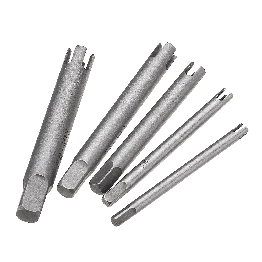 Drillpro-5pcs-M5-M12-Damaged-Tap-Extractor-Alloy-Screw-Tap-Remover-1407984-2