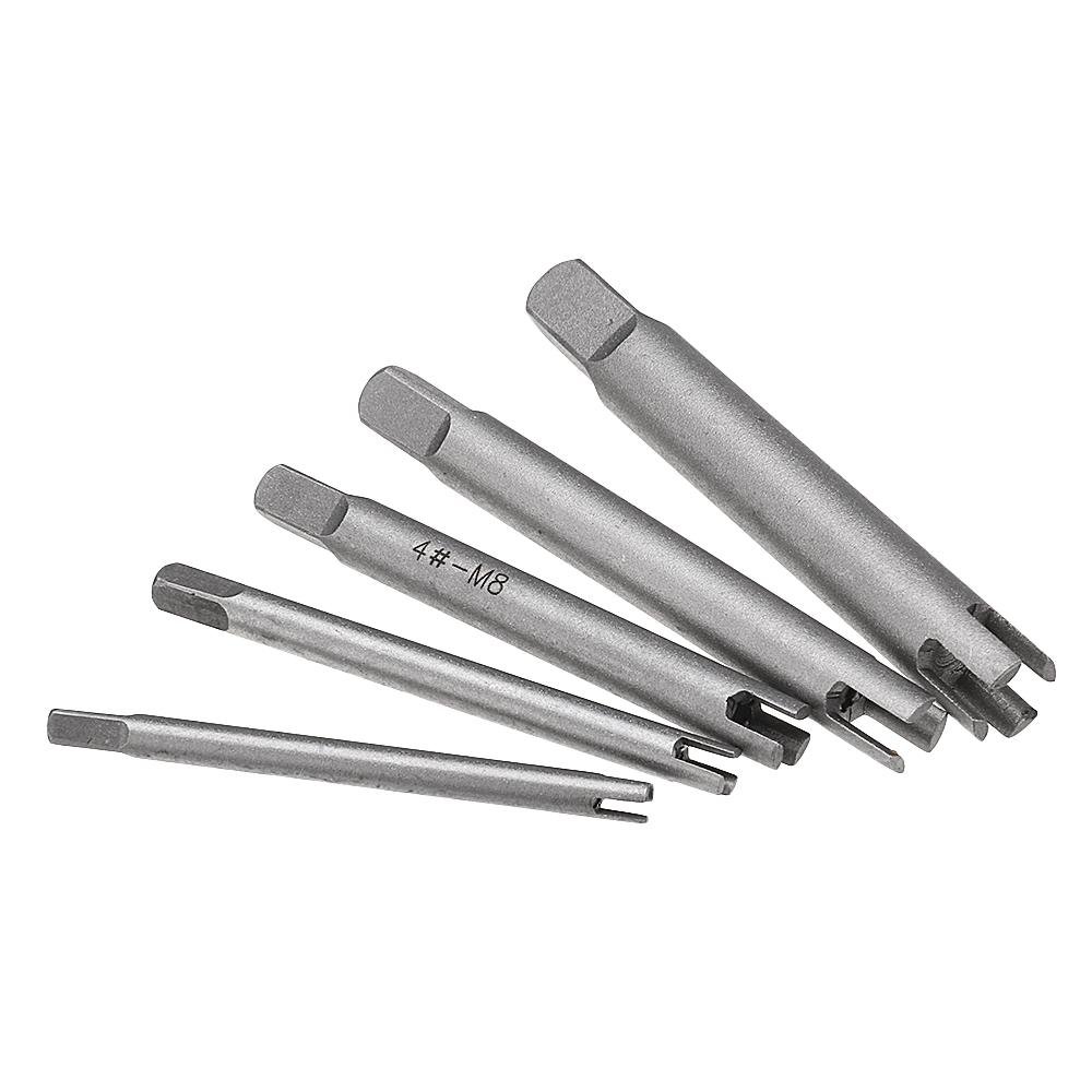 Drillpro-5pcs-M5-M12-Damaged-Tap-Extractor-Alloy-Screw-Tap-Remover-1407984-3