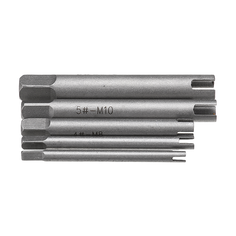 Drillpro-5pcs-M5-M12-Damaged-Tap-Extractor-Alloy-Screw-Tap-Remover-1407984-4