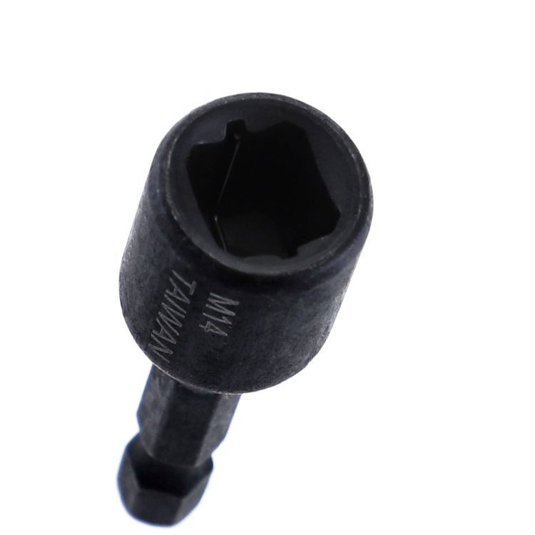 Drillpro-M4-M16-Screw-Tap-Socket-Adapter-14-Inch-Hex-Shank-Machine-Tap-Square-Driver-Thread-Tap-Adap-1603608-3