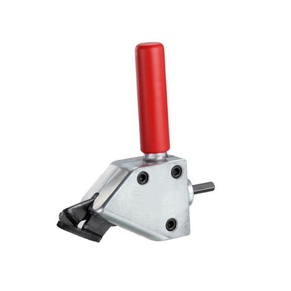 Drillpro-Metal-Sheet-Cutter-Adapter-Iron-Sheet-Wire-Netting-Nibbler-Cutter-for-Electric-Drill-1250886-3