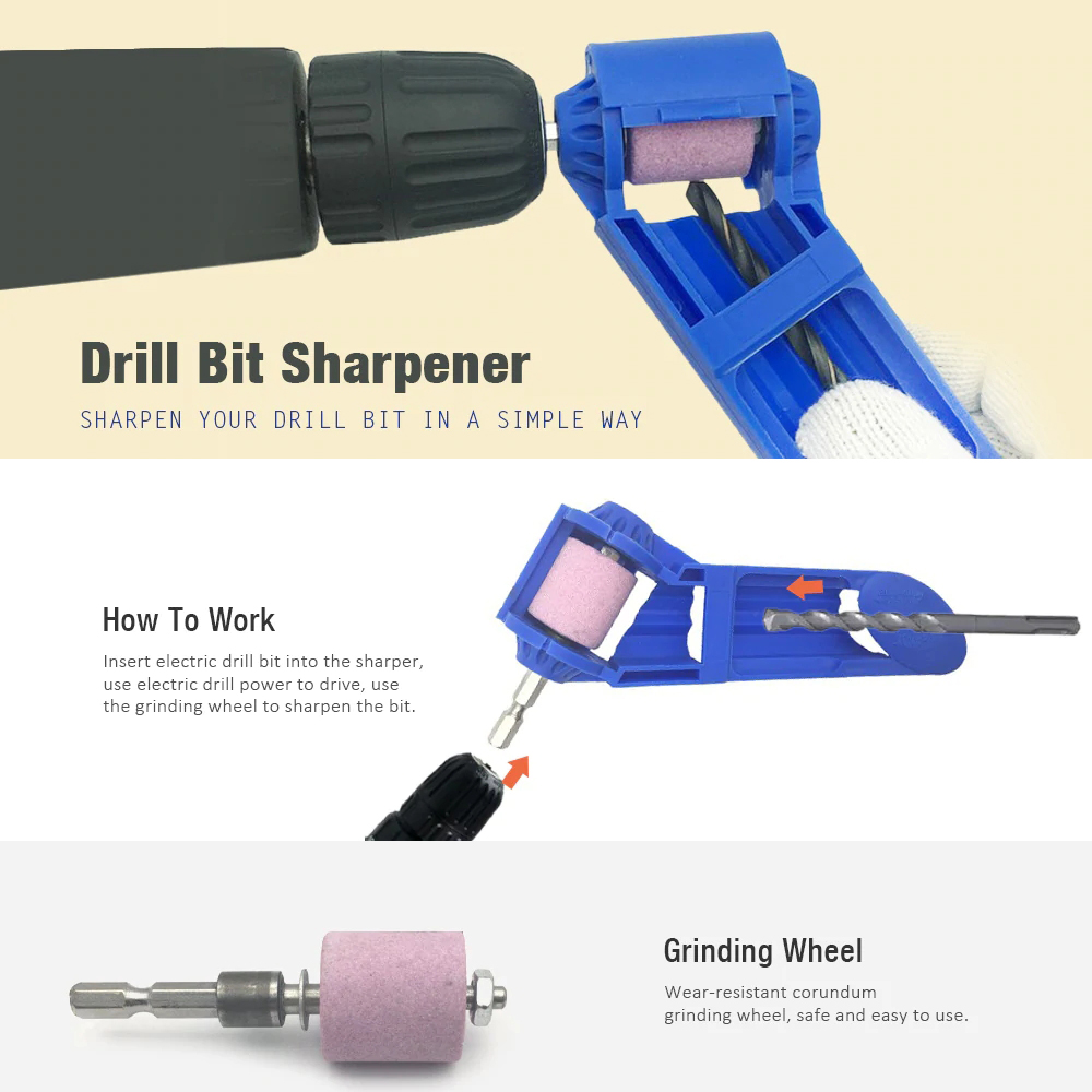 Drillpro-Portable-Drill-Bit-Sharpener-2-125mm-Corundum-Grinding-Wheel-Powered-Tool-For-Drill-Polishi-1321407-2