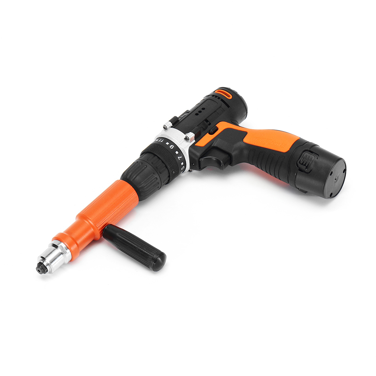 Drillpro-Upgraded-Electric-Rivet-Nut-Attachment-Cordless-Riveting-Tool-Drill-Adapter-for-Electric-Dr-1285523-3
