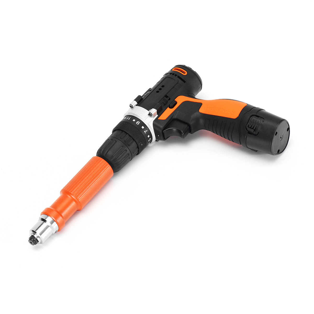Drillpro-Upgraded-Electric-Rivet-Nut-Attachment-Cordless-Riveting-Tool-Drill-Adapter-for-Electric-Dr-1285523-4