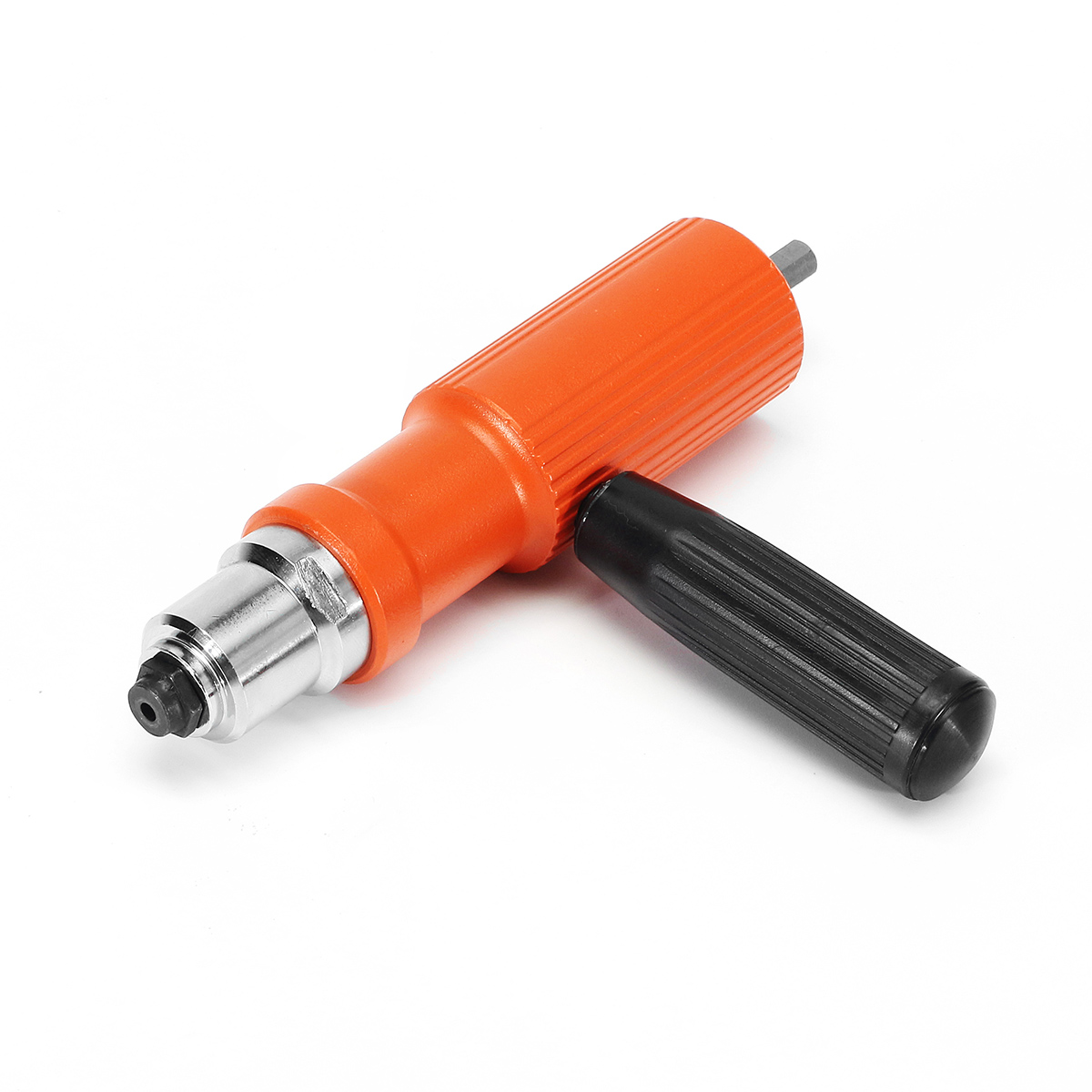 Drillpro-Upgraded-Electric-Rivet-Nut-Attachment-Cordless-Riveting-Tool-Drill-Adapter-for-Electric-Dr-1285523-6