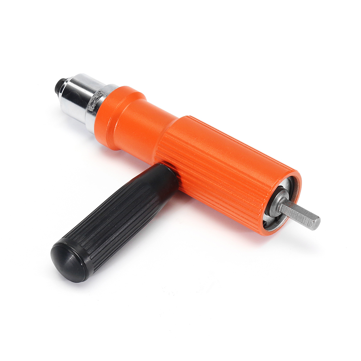 Drillpro-Upgraded-Electric-Rivet-Nut-Attachment-Cordless-Riveting-Tool-Drill-Adapter-for-Electric-Dr-1285523-7