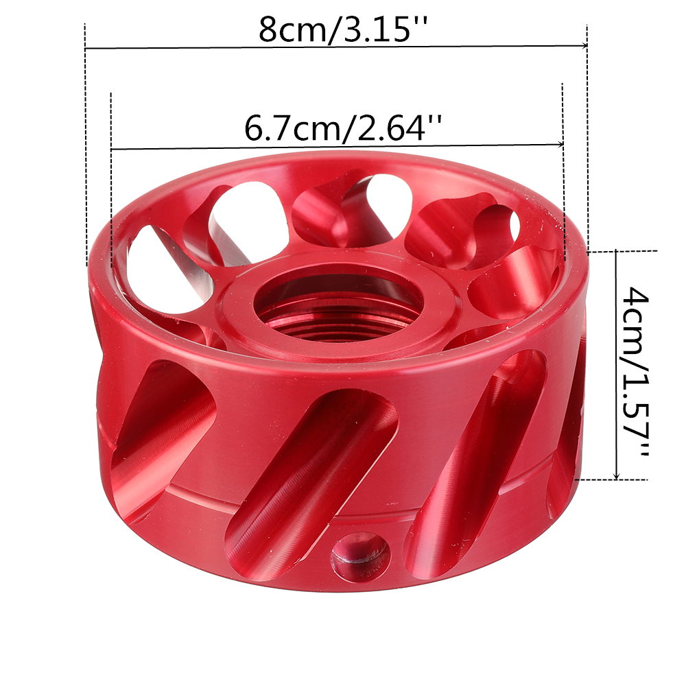 ER32-Engraving-Cutting-Machine-Vacuum-Nut-CNC-Cutter-Lock-Mouth-Matching-Vacuum-Hood-Handle-Accessor-1681401-3