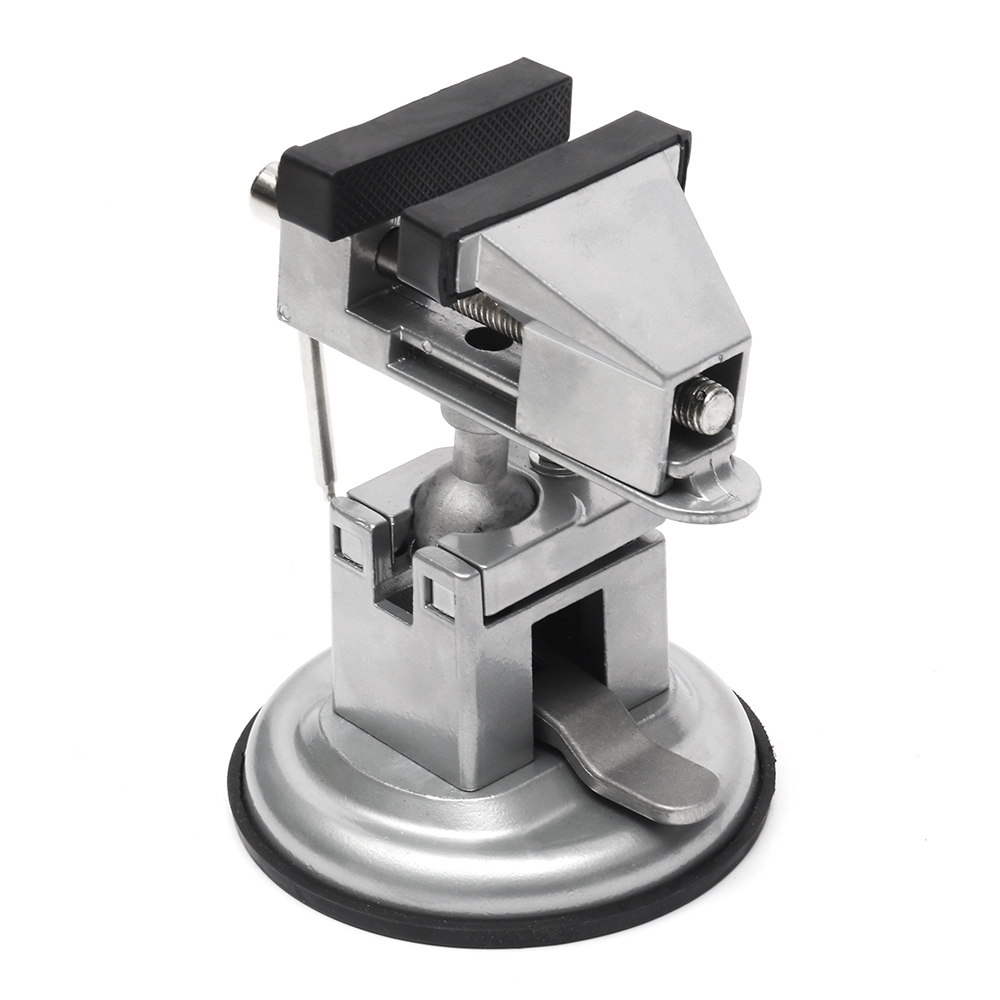 Effetool-360-Degree-Rotary-Adjustable-Table-Vise-Fixed-Frame-Sucker-Clamp-Adjustable-Table-Vise-Rota-1438474-2