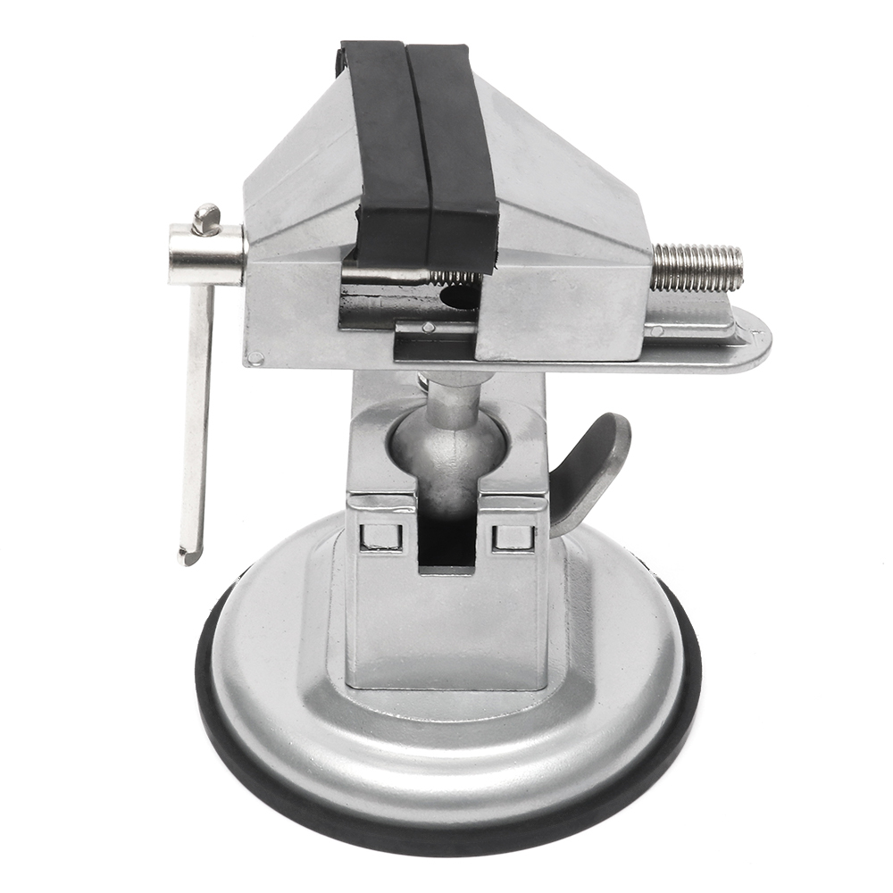 Effetool-360-Degree-Rotary-Adjustable-Table-Vise-Fixed-Frame-Sucker-Clamp-Adjustable-Table-Vise-Rota-1438474-4