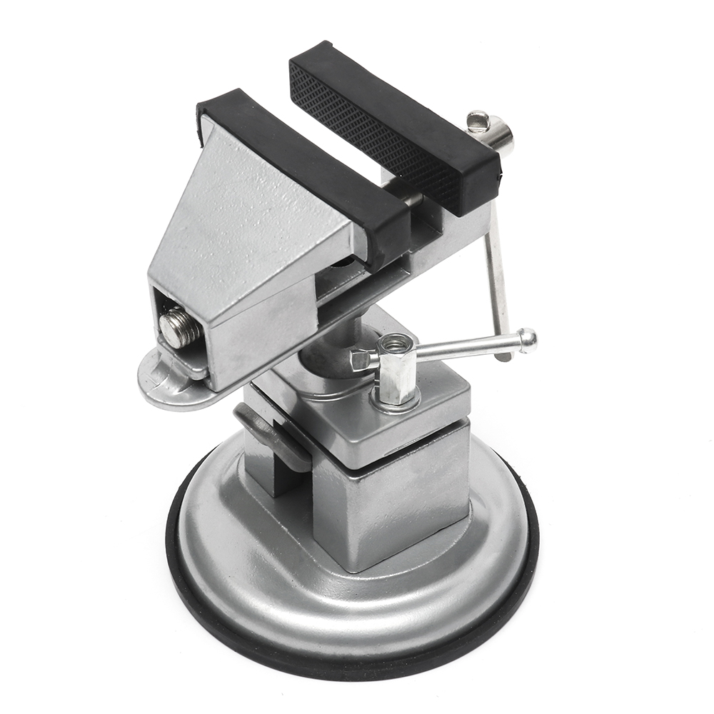 Effetool-360-Degree-Rotary-Adjustable-Table-Vise-Fixed-Frame-Sucker-Clamp-Adjustable-Table-Vise-Rota-1438474-5