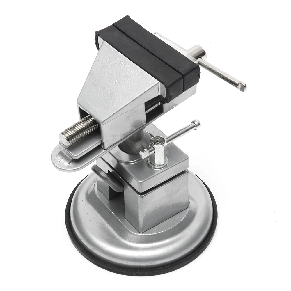 Effetool-360-Degree-Rotary-Adjustable-Table-Vise-Fixed-Frame-Sucker-Clamp-Adjustable-Table-Vise-Rota-1438474-6