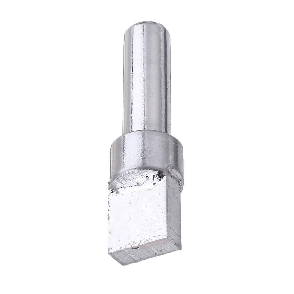 Effetool-Grinding-Diamond-Dresser-Pen-Square-Grinding-Head-For-Grinding-Disc-Wheel-Stone-Dressing-1348615-6