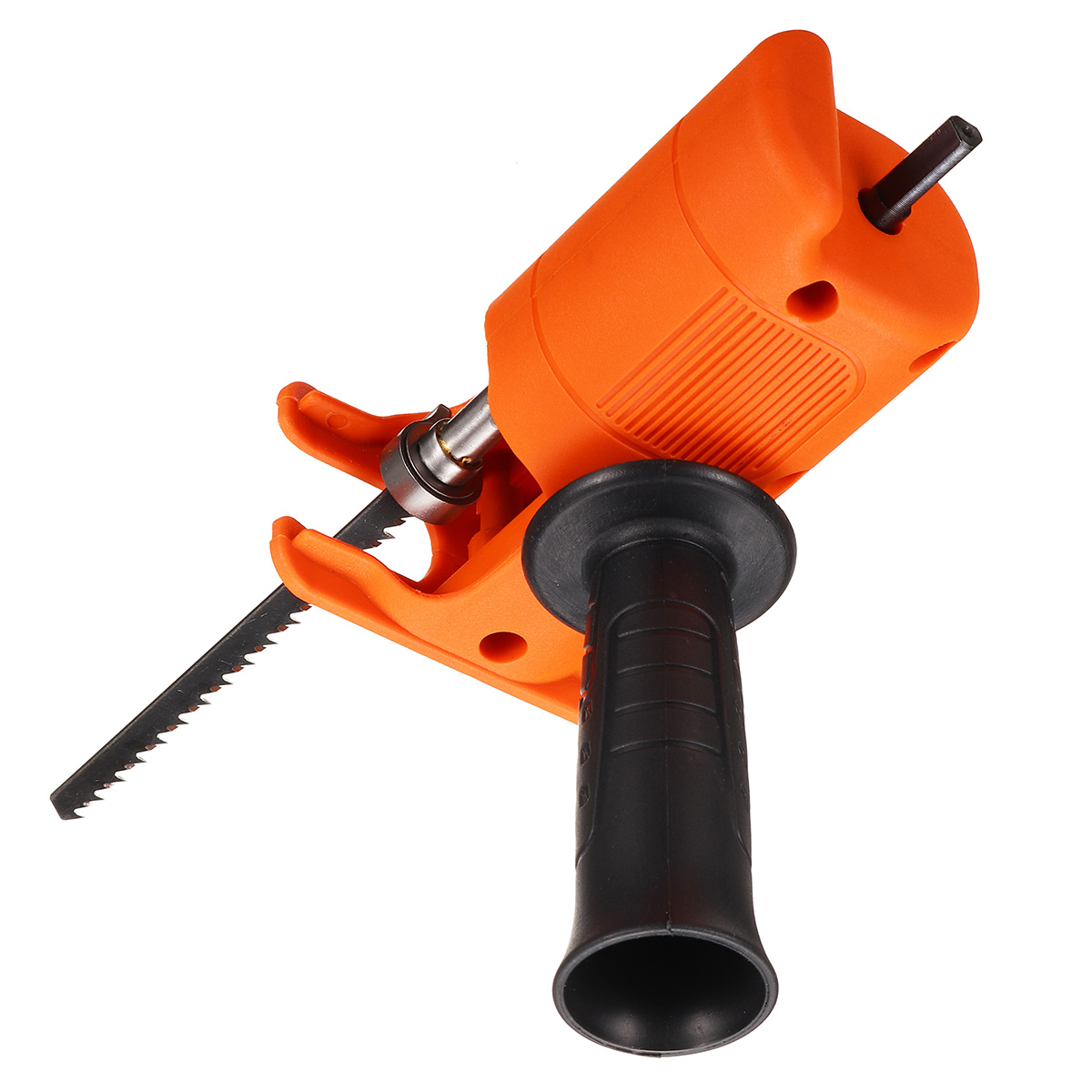 Electric-Drill-Modified-Electric-Saw-Electric-Reciprocating-Saw-Power-Drill-to-Jig-Saw-Woodworking-C-1808778-12