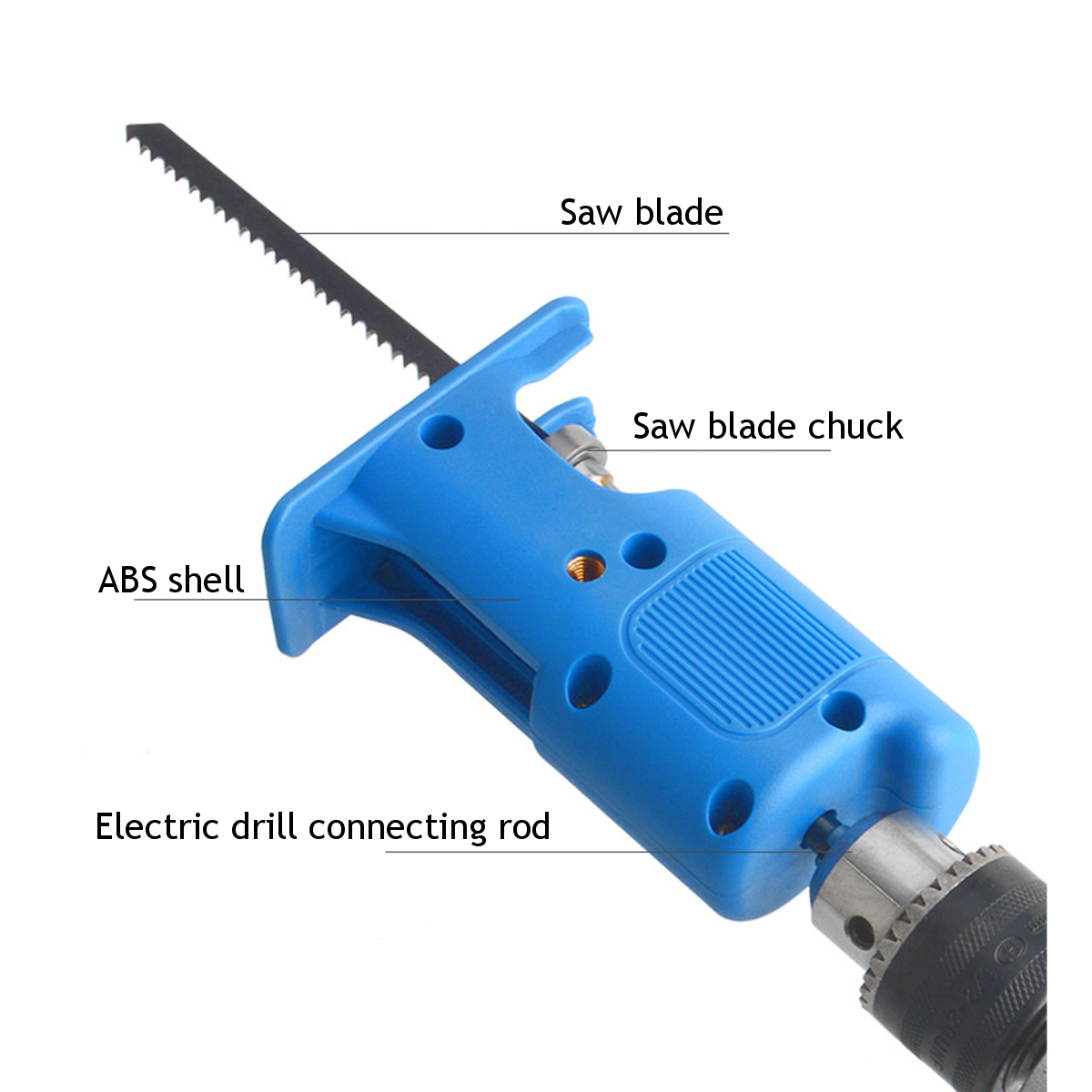 Electric-Drill-Modified-Electric-Saw-Electric-Reciprocating-Saw-Power-Drill-to-Jig-Saw-Woodworking-C-1808778-3