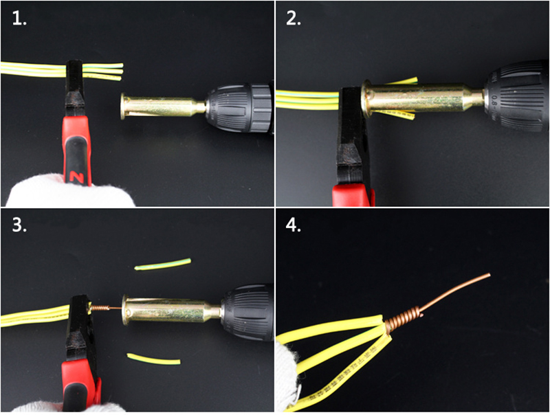 Electrician-General-Parallel-Quick-Stripper-Line-Hex-Shank-Cable-Peeling-Automatic-Wire-Stripper-Twi-1687167-5