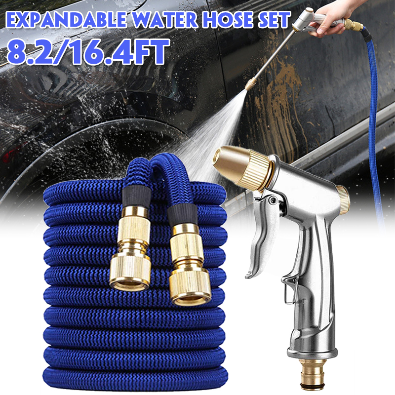 Expandable-Garden-Hose-Pipe-Reel-Reinforced-with-Solid-Brass-Nozzle-1701067-1